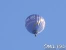 Dateiname : ballon-fiesta-bielefeld-2007-sonntag_35.jpg
Dateigröße : 28KB
Abmessungen : 600x450
hinzugefügt am : 13.August 2007 ballon-fiesta-bielefeld-2007-sonntag_35.jpg