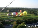 ballon-fiesta-bielefeld-2007_CIMG0104.jpg