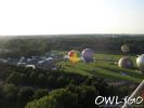 ballon-fiesta-bielefeld-2007_CIMG0105.jpg