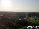 ballon-fiesta-bielefeld-2007_CIMG0106.jpg