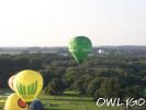 ballon-fiesta-bielefeld-2007_CIMG0108.jpg