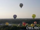 ballon-fiesta-bielefeld-2007_CIMG0110.jpg