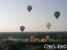 ballon-fiesta-bielefeld-2007_CIMG0111.jpg