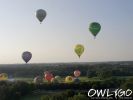ballon-fiesta-bielefeld-2007_CIMG0112.jpg