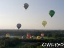 ballon-fiesta-bielefeld-2007_CIMG0113.jpg