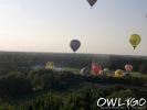 ballon-fiesta-bielefeld-2007_CIMG0114.jpg