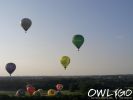 ballon-fiesta-bielefeld-2007_CIMG0116.jpg