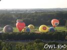 ballon-fiesta-bielefeld-2007_CIMG0117.jpg
