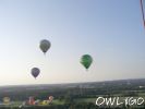 ballon-fiesta-bielefeld-2007_CIMG0119.jpg