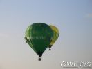 ballon-fiesta-bielefeld-2007_CIMG0120.jpg