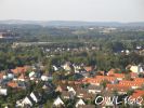 ballon-fiesta-bielefeld-2007_CIMG0121.jpg