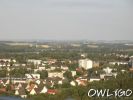 ballon-fiesta-bielefeld-2007_CIMG0122.jpg