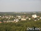ballon-fiesta-bielefeld-2007_CIMG0124.jpg