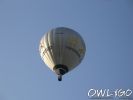 ballon-fiesta-bielefeld-2007_CIMG0125.jpg