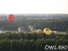 ballon-fiesta-bielefeld-2007_CIMG0126.jpg