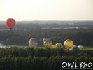 ballon-fiesta-bielefeld-2007_CIMG0127.jpg