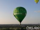 ballon-fiesta-bielefeld-2007_CIMG0128.jpg