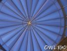 ballon-fiesta-bielefeld-2007_CIMG0135.jpg
