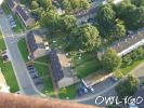ballon-fiesta-bielefeld-2007_CIMG0139.jpg