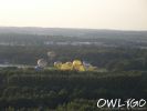 ballon-fiesta-bielefeld-2007_CIMG0140.jpg