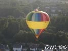 ballon-fiesta-bielefeld-2007_CIMG0141.jpg