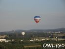 ballon-fiesta-bielefeld-2007_CIMG0143.jpg