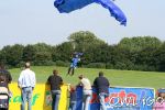 ballon-fiesta-bielefeld-2007_comp_IMG_0383.jpg