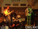 battle-of-the-bands-irish-pub-bielefeld-freitag-10082007_42.jpg