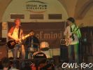 battle-of-the-bands-irish-pub-bielefeld-freitag-10082007_43.jpg