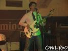 battle-of-the-bands-irish-pub-bielefeld-freitag-10082007_44.jpg