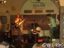 battle-of-the-bands-irish-pub-bielefeld-freitag-10082007_46.jpg