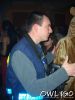 Dateiname : blindow_rosenmontag_party_bueckeburg_montag_07022005_CIMG5152.jpg
Dateigröße : 39KB
Abmessungen : 450x600
hinzugefügt am : 08.Februar 2005 blindow_rosenmontag_party_bueckeburg_montag_07022005_CIMG5152.jpg