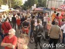 brauereifest-herford-2007-CIMG0077.jpg