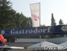 brauereifest-herford-2007-CIMG0078.jpg