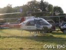 brauereifest-herford-2007-CIMG0082.jpg