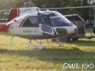 brauereifest-herford-2007-CIMG0085.jpg