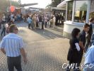 brauereifest-herford-2007-CIMG0086.jpg