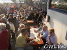 brauereifest-herford-2007-CIMG0088.jpg