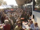 brauereifest-herford-2007-CIMG0089.jpg