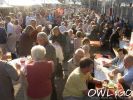 brauereifest-herford-2007-CIMG0090.jpg