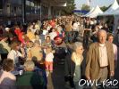 brauereifest-herford-2007-CIMG0091.jpg