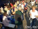 brauereifest-herford-2007-CIMG0092.jpg