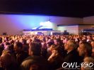 brauereifest-herford-2007-CIMG0168.jpg