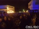 brauereifest-herford-2007-CIMG0169.jpg