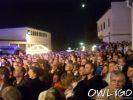 brauereifest-herford-2007-CIMG0170.jpg