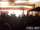 brauereifest-herford-2007-CIMG0176.jpg