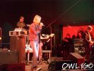 brauereifest-herford-2007-CIMG0177.jpg