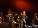 brauereifest-herford-2007-CIMG0198.jpg