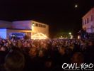 brauereifest-herford-2007-CIMG0216.jpg