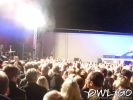 brauereifest-herford-2007-CIMG0219.jpg
